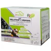InVerde Insetticidi*Kit Trappola MELATRAP + VESPOKIL