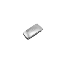 Weber Accessori Bbq A Gas Weber*Lampada da Maniglia per Barbecue a Gas Cod. 7662