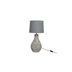 Kaemingk Complementi D'Arredo|Oggetti Per La Tavola*Lampada da Tavolo 70 cm