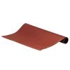 Lemax Accessori*Large Brick Display Mat Cod. 34916