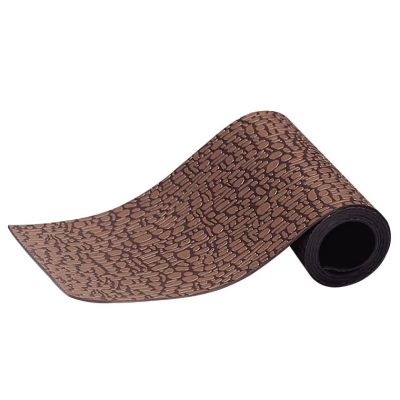 Lemax Accessori*Large Pebble Road Cod. 34918