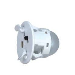 Lemax Alimentatori E Pile|Luci E Alimentatori*Led Bulb Moonlander Cod. 74273
