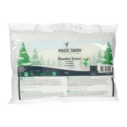 Lemax Lemax Starter Pack|Novità Lemax Natale 2025*Elf Village Deluxe Pack con Neve in Omaggio