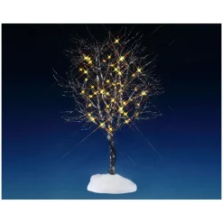 Lemax Lemax Starter Pack|Novità Lemax Natale 2025*Grace Cathedral Pack con Neve in Omaggio