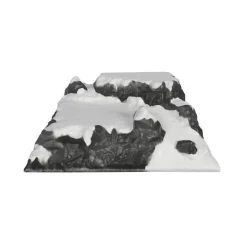 Lemax Lemax Starter Pack|Novità Lemax Natale 2025*Ski Village Pack con Neve in Omaggio