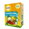 SBM Prodotti Per Lotta Biologica|Insetticidi*Lepinox Plus PFnPE 10 gr