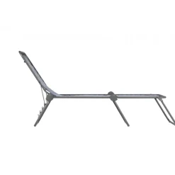 LaFuma Lettini Arredo Giardino*Lettino SIESTA LFM2293 Océan II