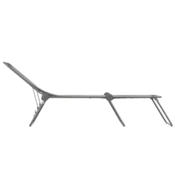 LaFuma Lettini Arredo Giardino*Lettino SIESTA LFM5262 Ombre