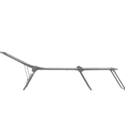 LaFuma Lettini Arredo Giardino*Lettino SIESTA LFM5262 Ombre