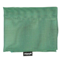 LaFuma Accessori E Ricambi Lafuma*LFM2655-9266 CHLOROPHYLLE - MAXI-TRANSAT REPLACEMENT CANVAS 62 CM