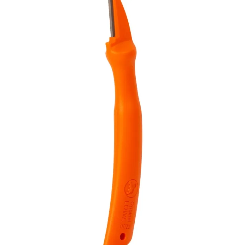 Lowe Stocker Shop|Forbici Löwe*Affilalame