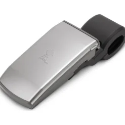 Weber Accessori Weber Q|Accessori Q Traveller Weber*Luce GRILL 'N GO per Serie Q1000 e Q2000 Cod. 3400861