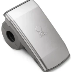 Weber Accessori Weber Q|Accessori Q Traveller Weber*Luce GRILL 'N GO per Serie Q3000 Cod. 3400862