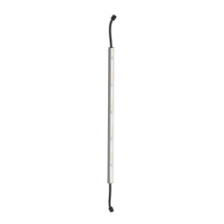 Herstera Fioriere In Metallo Herstera*Luce LED per Fioriera da 40 cm - 4W