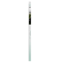Herstera Fioriere In Metallo Herstera*Luce LED per Fioriera da 90 cm - 8W
