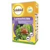 SBM Prodotti Per La Cura Del Giardino|Prodotti Per Lotta Biologica*Lumachicida