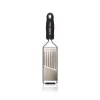 Microplane Grattugie Microplane*Mandolina Gourmet