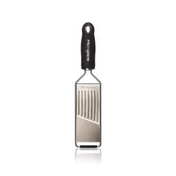 Microplane Grattugie Microplane*Mandolina Gourmet