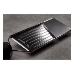Microplane Grattugie Microplane*Mandolina Gourmet