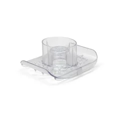 Microplane Grattugie Microplane*Mandolina Regolabile con Lama Julienne