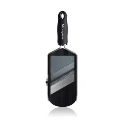 Microplane Grattugie Microplane*Mandolina Regolabile con Lama Julienne