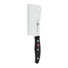 Zwilling Coltelli Zwilling*Mannaia