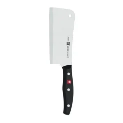 Zwilling Coltelli Zwilling*Mannaia