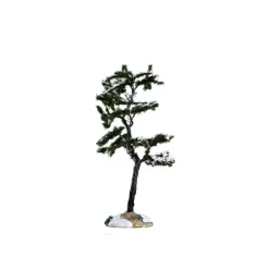 Lemax Alberi*Marcescent Tree, Small Cod. 64087