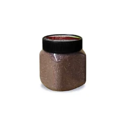 MyVillage Materiale Per Decorare*Materiale Decorativo Sassolini 440 g