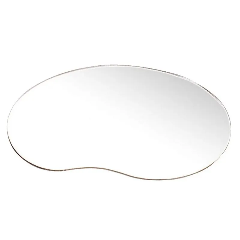 Lemax Accessori*Mirror Lake Cod. 34952