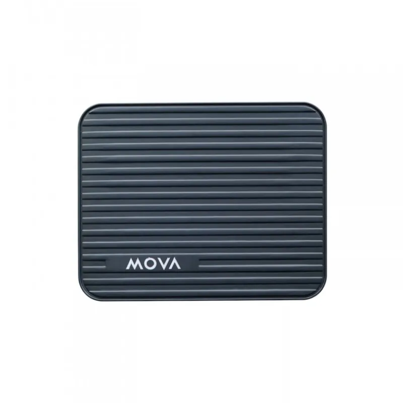 Mova Robot Tagliaerba Automatici*Modulo di Collegamento 4G per Robot Tagliaerba 600/1000