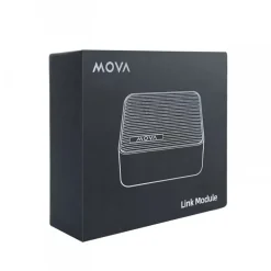 Mova Robot Tagliaerba Automatici*Modulo di Collegamento 4G per Robot Tagliaerba 600/1000