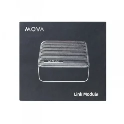 Mova Robot Tagliaerba Automatici*Modulo di Collegamento 4G per Robot Tagliaerba 600/1000