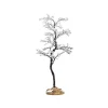 Lemax Alberi*Morning Dew Tree, Medium Cod. 74250