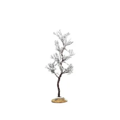Lemax Alberi*Morning Dew Tree, Small Cod. 74251
