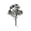 Lemax Alberi*Mountain Pine Large Cod. 74174