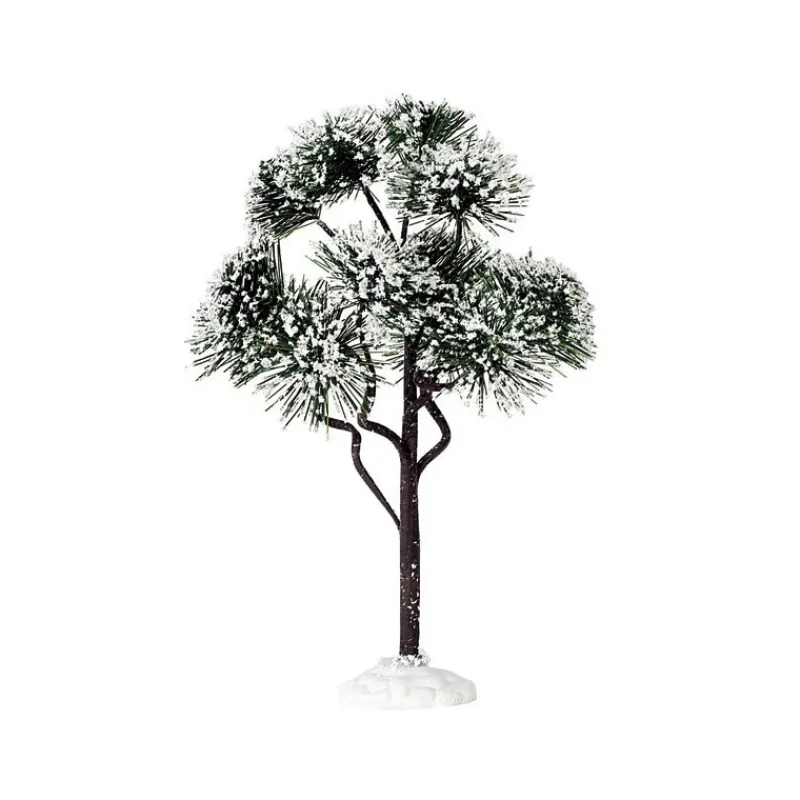 Lemax Alberi*Mountain Pine Large Cod. 74174