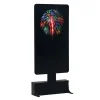Lemax Luci E Alimentatori|Accessori*Multi-Color Fireworks B/O 4.5V Cod. 74256