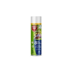 SBM Prodotti Per La Cura Del Giardino*Offly In & Out