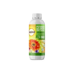 SBM Prodotti Per La Cura Del Giardino|Prodotti Per Lotta Biologica*Olio di Soia Concentrato