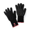 Weber Accessori Multiuso Weber|Accessori Bbq A Gas Weber*Paio di Guanti L/XL Cod. 6670