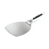 Weber Accessori Multiuso Weber|Accessori Bbq A Gas Weber*Pala da Pizza Original Cod. 6691