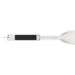 Weber Accessori Multiuso Weber*Paletta Piatta Cod. 3400425