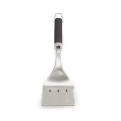 Weber Accessori Multiuso Weber*Paletta Precision per Barbecue Cod. 6761