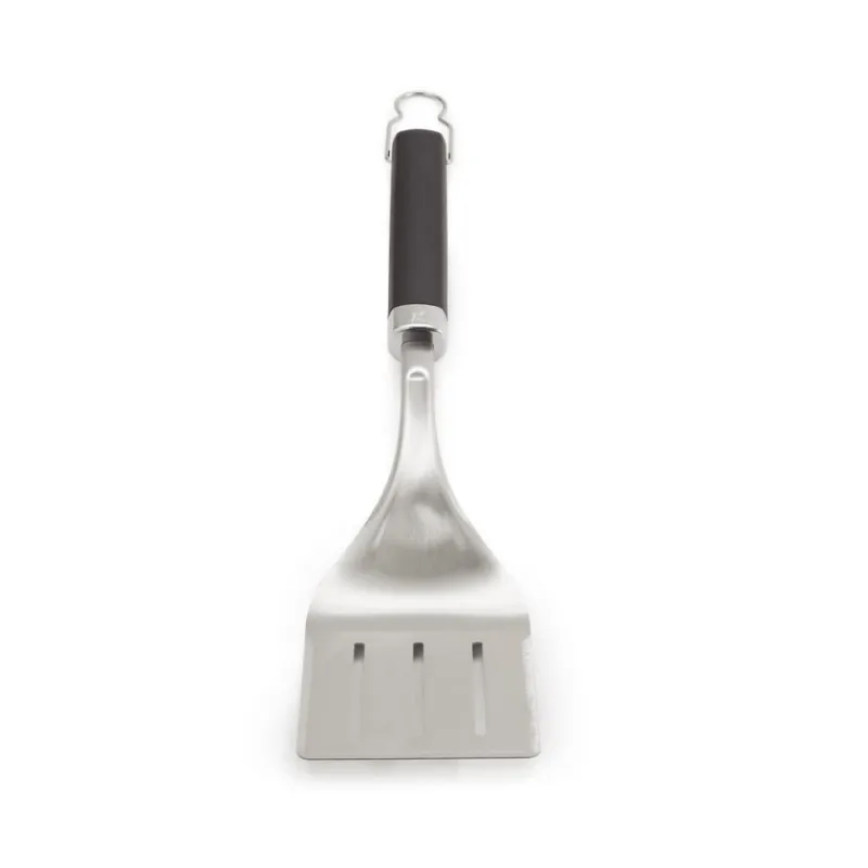 Weber Accessori Multiuso Weber*Paletta Precision per Barbecue Cod. 6761
