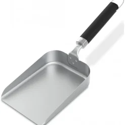 Weber Accessori Multiuso Weber*Paletta per Piastre Cod. 3400423