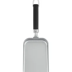 Weber Accessori Multiuso Weber*Paletta per Piastre Cod. 3400423