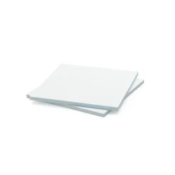 Herstera Fioriere In Metallo Herstera*Pannello Isolante Termico - 1 pezzo 47x47 cm