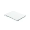 Herstera Fioriere In Metallo Herstera*Pannello Isolante Termico - 1 pezzo 118x76 cm