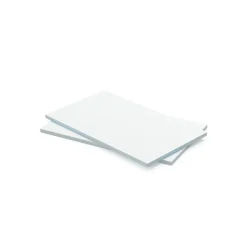 Herstera Fioriere In Metallo Herstera*Pannello Isolante Termico - 1 pezzo 97x68 cm